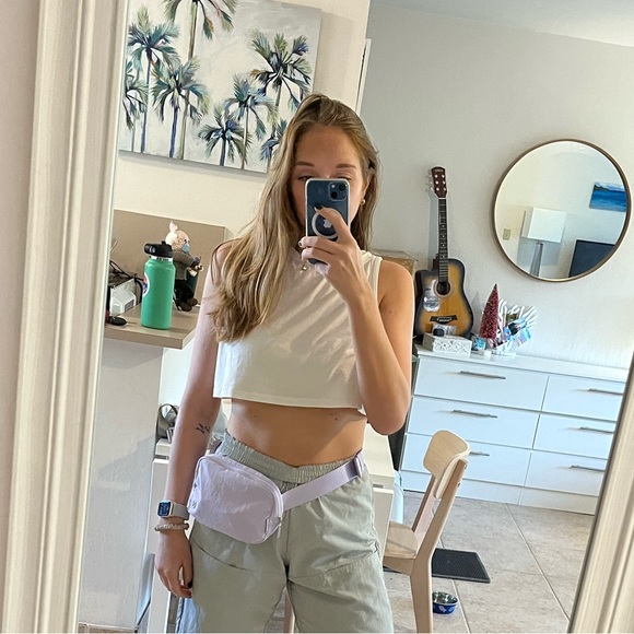 ashley_joos